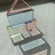 ちょんの画像