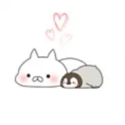 みとろの画像