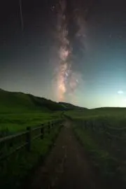 Greco ZEMAITIS GZV-3700MF 極美品ほぼ未使用 付属品完備 - メルカリ