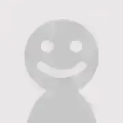 Sora プロフ確認お願いしますの画像