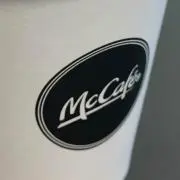 Neの画像