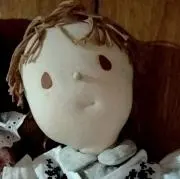 mimitanの画像