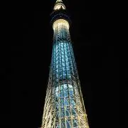 kimの画像