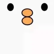 みそかつ