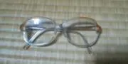 ろーがんの画像