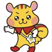 プッチの画像