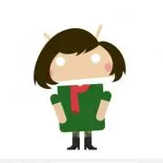 mao nakanishike