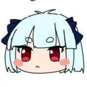 のりたま@プロフお読みくださいの画像