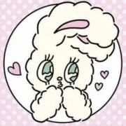 ♡の画像