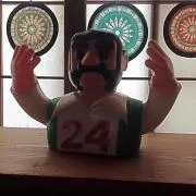 よねあね