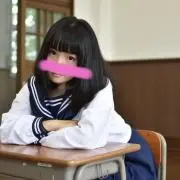 むぅに　プロフ必ず読んでくださいの画像
