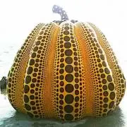 アヤノの画像