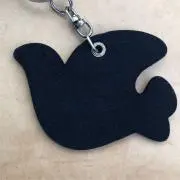 KmKの画像