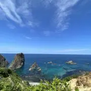 north land slow lifeの画像