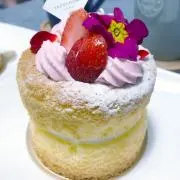 ssaakkooの画像