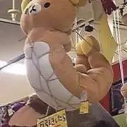 えだまめの画像