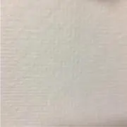 栗東チャプリン⭐︎