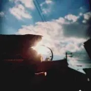 れいちぇ-る