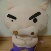 なめかん