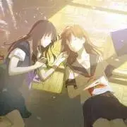 もちの画像