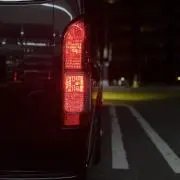 ゆきのり