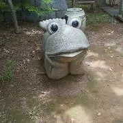マルの画像
