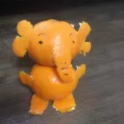 rururider