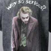 jokerの画像
