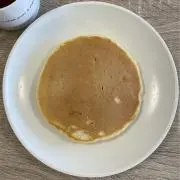 ちょろの画像