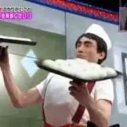 なだぎ先生