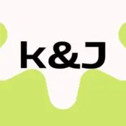 KOJIAYAの画像