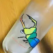 hirayoshiの画像