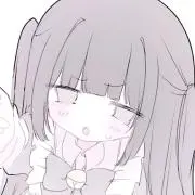 ねこ⑅⃛プロフ必読の画像