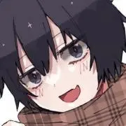 こねぎ