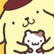 おはなの画像