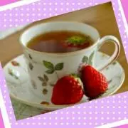 しゃらぽあ ※プロフ必読※