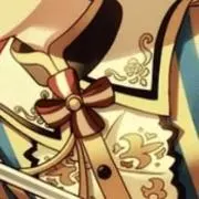 もち@コンビニ払い24時間以内の画像