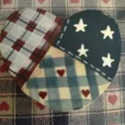 サリーの画像
