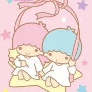 りんご