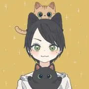 Hazuki.*。/無言取引お断りの画像