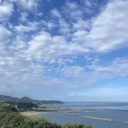 登場！ショッピングモールりきの画像