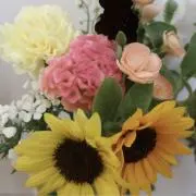コアラ♡プロフ必須☺︎商品お値下げ中‼︎の画像