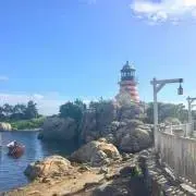 La merの画像