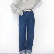 moe➢