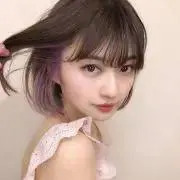 かわうそ