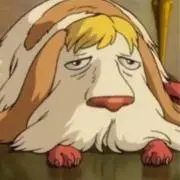 もももの画像