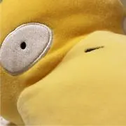eiの画像