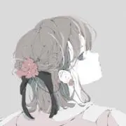 みこのパソコンショップ@7日間保証付きの画像