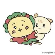 (๑•́‧̫•̀๑)の画像