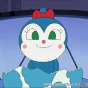 コキンの画像